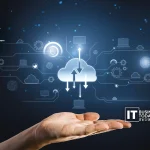 Internet Initiative Japan