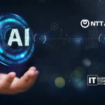 NTT Advanced Technology Corporation