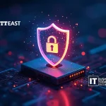 NTT East Corporation