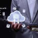 Nippon Steel Solutions