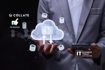 Nippon Steel Solutions