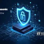 Panasonic-Automotive-Systems