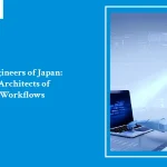 Prompt Engineers of Japan