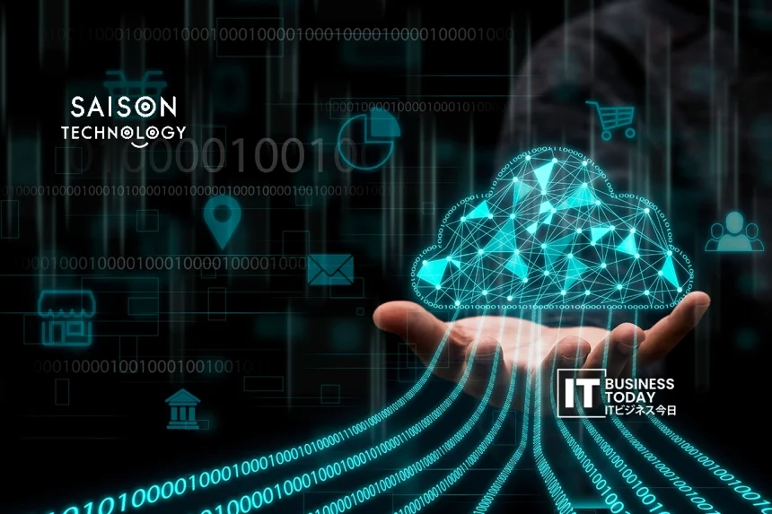 Saison Technology
