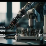 Takenaka-Corporation