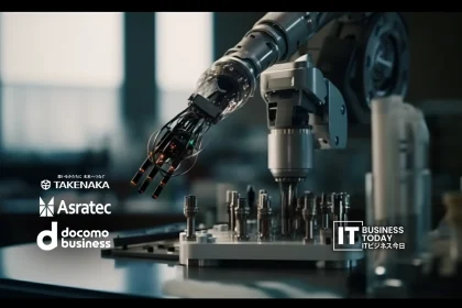 Takenaka-Corporation