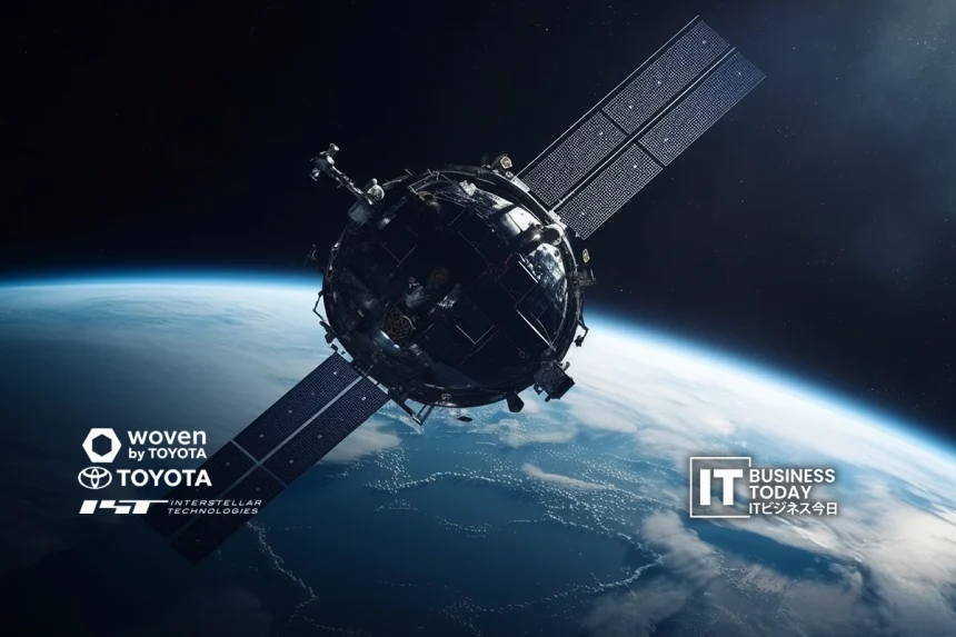 Toyota-Motor-Corporation