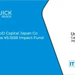 UntroD-Capital-Japan