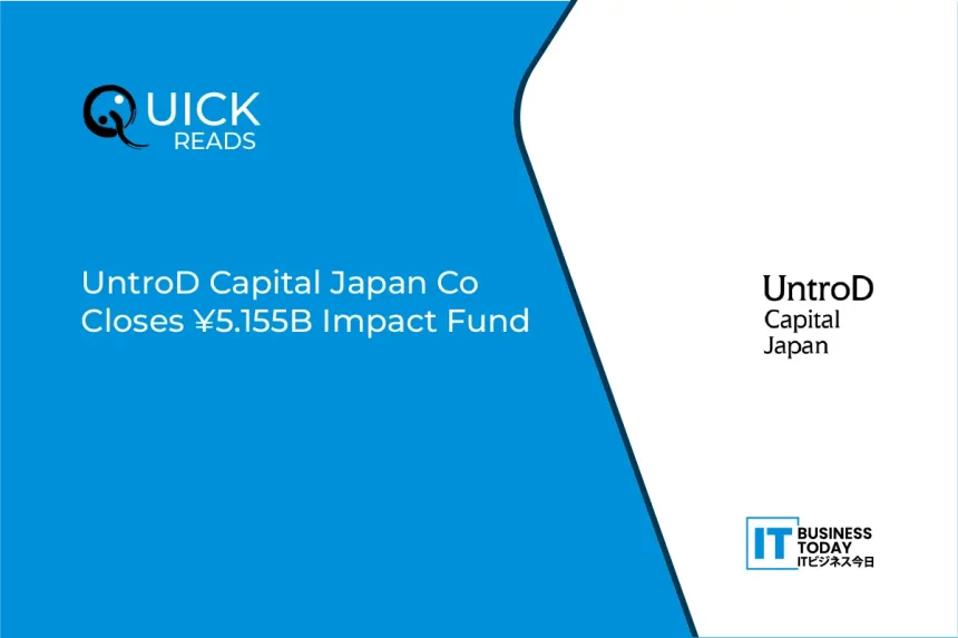 UntroD-Capital-Japan