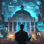 Japan’s AI Strategy and Its Impact on Tech and Business