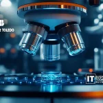 ABB Robotics and METTLER TOLEDO Strengthen Collaboration to Advance Laboratory Automation in Japan