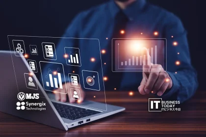 Miroku Information Services