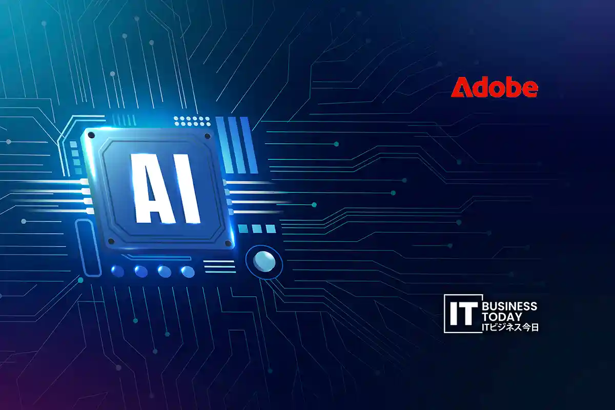 Adobe Unveils LLM Optimizer to Boost Brand Visibility