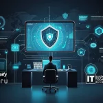 Akuru releases Shopify app for fraud prevention solution "ASUKA"