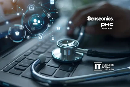 Ascensia Diabetes Care Signs MOU to Transfer Eversense® CGM Distribution to Strategic Partner Senseonics