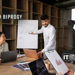 BIPROGY