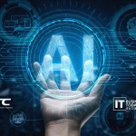 Itochu Techno-Solutions Corporation