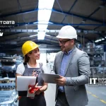 NTT DATA XAM Technologies Corporation