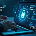 Cyberzeal