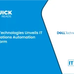 Dell-Technologies