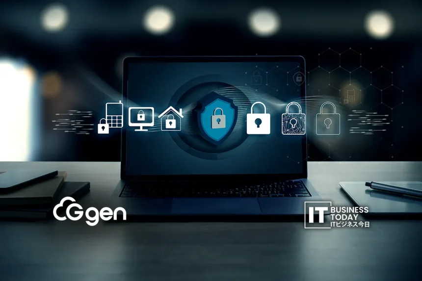 G-gen
