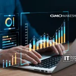 GMO-Makeshop
