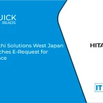 Hitachi-Solutions-West-Japan