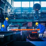 Fujifilm Business Innovation