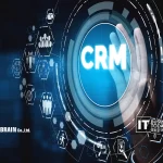 Softbrain Corporation