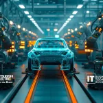 　Mitsubishi Electric Corporation