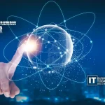 Mitsubishi Heavy Industries