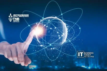 Mitsubishi Heavy Industries