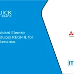 Mitsubishi Electric Building Solutions Corporation