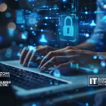 Mitsubishi Electric Corporation