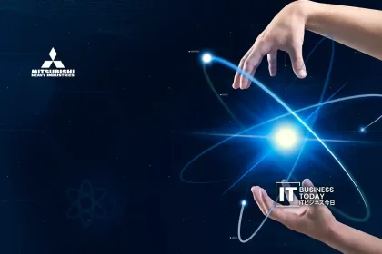 Mitsubishi-Heavy-Industries