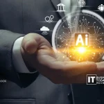 -Mitsubishi UFJ Trust and Banking Corporation