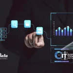 Murata-Manufacturing