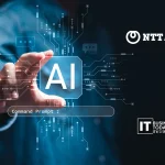 NTT Advanced Technology