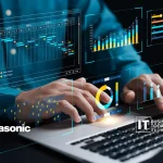 Panasonic Information Systems