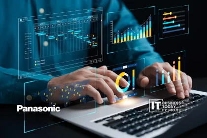 Panasonic Information Systems