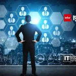 Realsoft Corporation