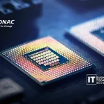 Resonac Launches 27-Member "JOINT3" Consortium to Develop Next-Generation Semiconductor Packaging