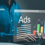 Riedel Communications