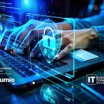 ITOCHU Techno-Solutions Corporation