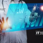 Ubie Enhances AI Capabilities Through Mayo Clinic Platform_Accelerate Program