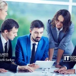 Wellness Communications