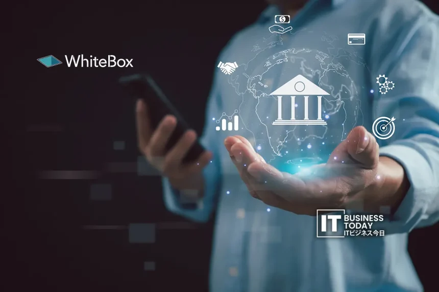 WhiteBox