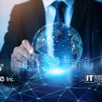 Iole begins collaboration with Animoca Brands Japan in the digital asset treasury field