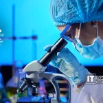 Corundum Systems Biology