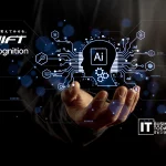 SHIFT Partners with Cognition AI to lead AI software engineer "Devin" in Japan